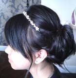 2011-05-20 13.44.10-1.jpg